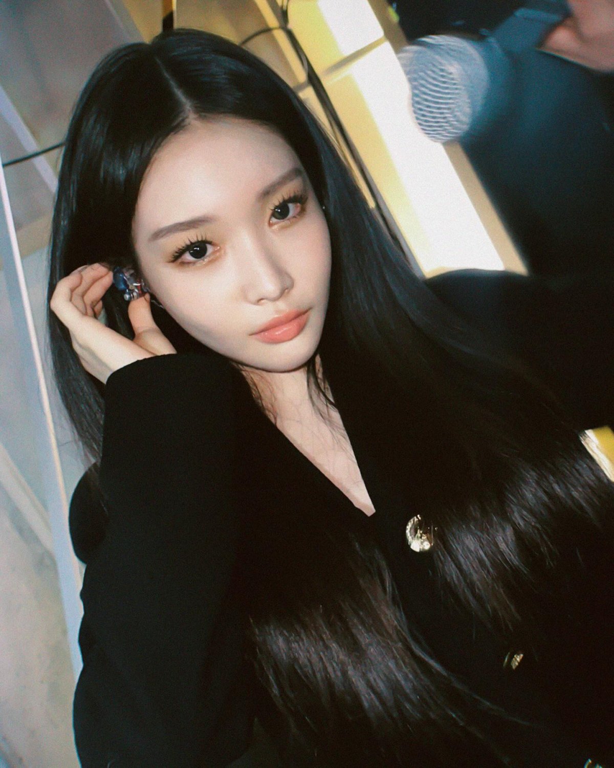 dB3DTFIH kpop fap hot 17.jpg